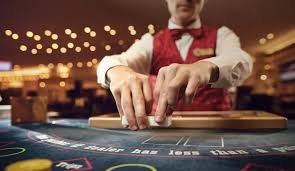 lapalingo Basketball lobbies jahan aap live odds aur quick settlements dekhte ho