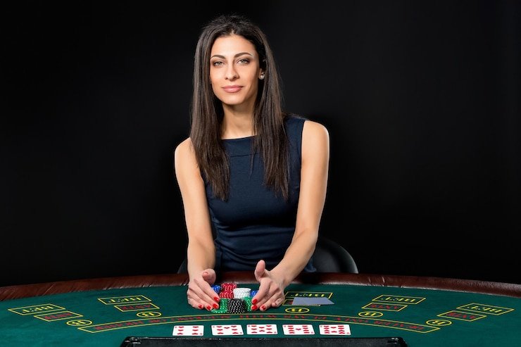 lapalingo Game rooms
