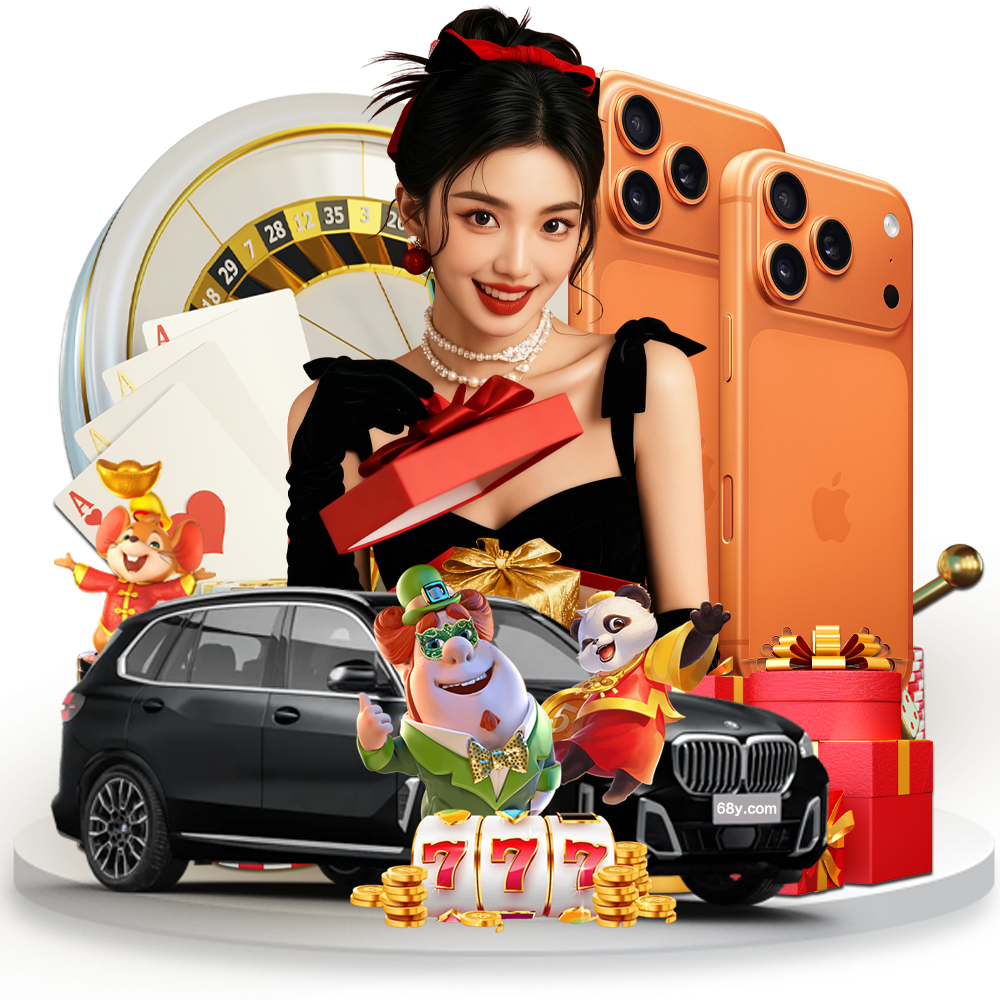 lapalingo Slots