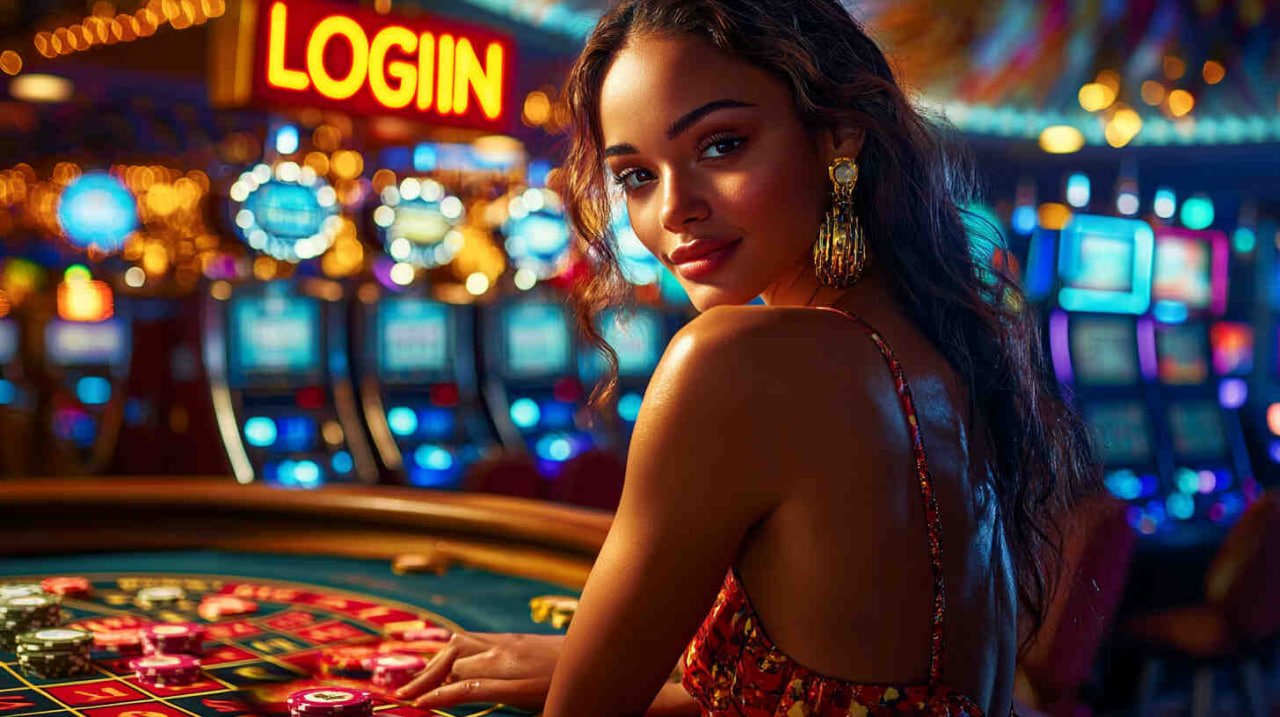lapalingo Sportsbook
