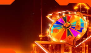 lapalingo mobile gaming